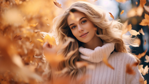 �1676769 �������(a): ����������:2560x1440